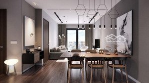 phòng bql cho thuê căn hộ cao cấp quận 4 masteri millennium 132 bến vân đồn full đồ lh 