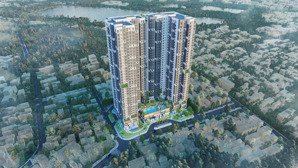 cần bán 3pn-89m23.25 tỷ nhà mới tinhđang cho thuêsổ sẵn trong kétcông chứng ngayrẻ nhất thị trường.