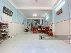 âu cơ 1/ - gần 100m2 - ngang 5.3 lớn - ngay bàu cát - chỉ 9.999 tỷ - 4 tầng - (5.3x18m) - sổ vuông