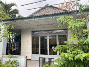 bán đất tặng biệt thự sân vườn 340m². hẻm lớn bưng ông thoàn, phú hữu, q9. giá chỉ 5,2 tỷ. sổ riêng