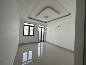 cho thuê nhà nguyên căn mặt tiền đường cộng hoà quận tân bình