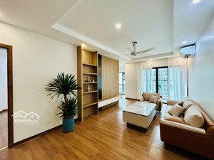 chính chủ bán căn góc 3pn, 104m2 mỹ đình plaza 2 - full nội thất - giá thiện chí