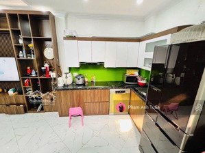 đỗ nhuận - xuân đỉnh, ngõ thông, sổ đỏ, 32m x 5 tầng chỉ 7.x tỷ. lh: 