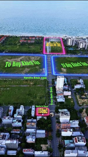 chào bán lô siêu vip lô góc 2mt trục đường trần quốc hoàn . liên hệ : mr. ái đại nam