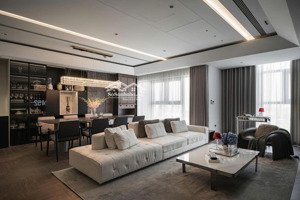 full quỹ căn hộ the zei chuyển nhượng 2pn - 3pn - duplex | đầy đủ & cập nhật || trực tiếp bql dự án