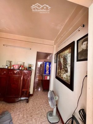 hàng hiếm tại bán nhà riêng 45m2, 20 tỷ ở lê thánh tôn, bến thành, q1, hcm