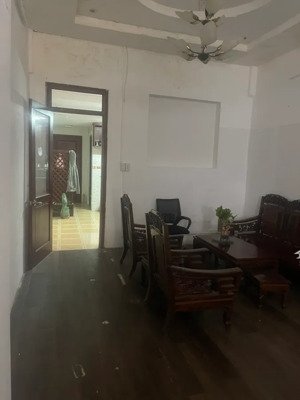 bán nhà riêng tại nguyễn trãi, q1, hcm, 20 tỷ, 84m2 chỉ với giá tốt