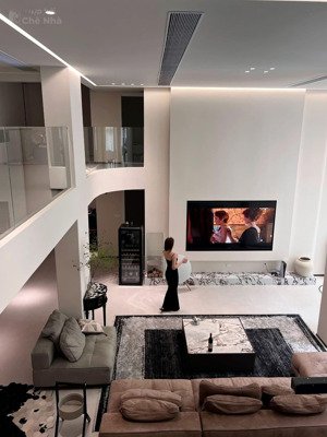 mặt phố nguyễn ngọc nại tòa 9 tầng thang máy dòng tiền 200tr/tháng chỉ 58 tỷ