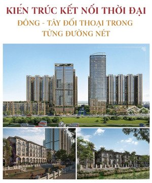 sunshine legend city - tâm điểm sống mới cạnh vin ocean park 3; giá từ 40tr/m2. liên hệ: 