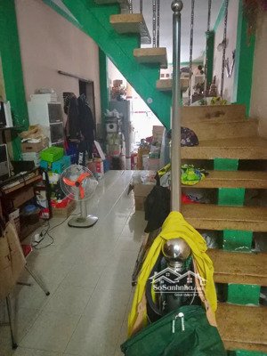 bán nhà riêng tại nguyễn trãi, q1, hcm, giá tốt 20 tỷ, 123m2 siêu hot