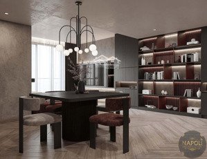 bán nhanh căn hộ 2pn mỹ đình plaza 2 sổ đỏ chính chủ