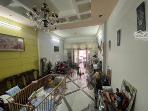 nhà 2 mặt tiền kinh doanh thống nhất nối dài phường 11 gò vấp 4x19m giá 11.2 tỷ