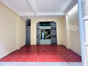 bán nhanh phân lô vương thừa vũ, ô tô tránh, 91m2, 4 tầng, 4,5m mt, giá 25,9 tỷ