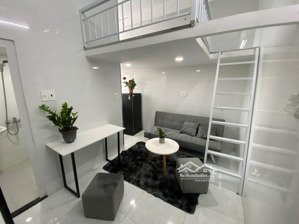 cho thuê nhà trọ 5 triệu, 35m2 tại diên hồng, p1, bình thạnh, hcm chính chủ hot!