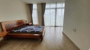 bds hvl nc- bán nhà phố compound khu topia bưng ông thoàn gần liên phường, phú hữu q9