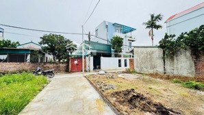 chủ nhà gửi bán đất 40m2 tại xã thanh mai thanh oai giá rẻ