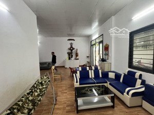 bán nhà riêng tại lê văn lương, 1,55 tỷ, 120m2, giá siêu hời, view đẹp