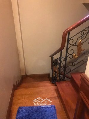 bán nhà mặt phố nguyễn thị minh khai, 56 tỷ, 78m2, 7 tầng, pháp lý đầy đủ