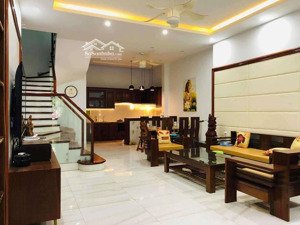 bán liền kề 90m foresa kđt
xuân phương