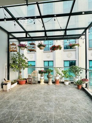 bán nhà phố xã đàn ( 20m ra phố )- thang máy - dt 58m2 x 7 tầng - mt 4.2m - giá 14.9 tỷ.