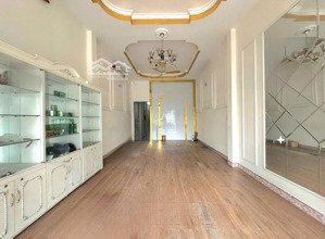 cho thuê nhà đẹp 1 trêt 3 lầu , 5 phòng , mặt tiền kinh doanh đường đồng khởi
