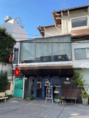 hàng khủng phố tây! bán nhà mt bùi viện, quận 1 (8x20m, 6 tầng, hđt 320 tr), giá 52 tỷ