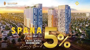 chỉ từ 2,x tỷ sở hữu ngay căn hộ cao cấp sun spana view sông hàn nhận ngay ưu đãi early bird 5%