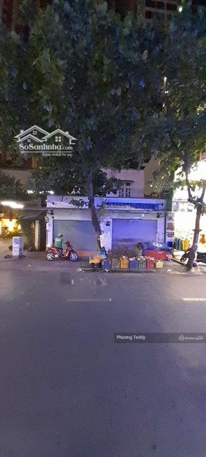 giảm ngay 10 tỷ! bán gấp mt quốc hương, thảo điền (11x 35m, 2 tầng, hđt 150 tr/ th), giá 68 tỷ