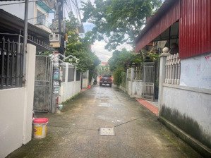 bán 80m2 đất lại ốc _long hưng ( nghĩa trụ)_ văn giang _ hưng yên _ ôtô tránh xe máy .