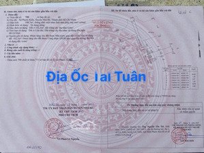 đất dự án kdc lập phúc .giá 6.2 tỷ.phước kiển.nhà bè.