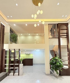 bán nr 2 mặt tiền 5 tầng 35m2 tại láng, láng thượng, đống đa, hà nội, chỉ với 9,5 tỷ