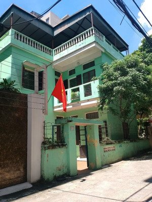 bán nhà lô góc - trần cung gần hoàng quốc việt -100m2 _ ô tô vào nhà - rất hợp xây ccmn - 27,8 tỷ