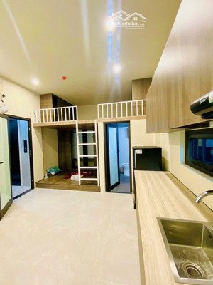 ccmn ba đình - dt 900tr/năm - 50m ra mặt phố - ngõ rộng thoáng, ô tô đỗ cửa - 14.2 tỷ