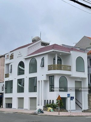 rẻ nhất thị trường 100%!bán nhà 2mt thân văn nhiếp, an phú(21x 8m, 4 tầng,hđt 130tr/th), giá 32 tỷ