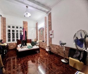 50m ra phố, ô tô đỗ cửa, phố tây sơn - đống đa, gần ngã tư sở, 80m2*4t*mt4.2m. giá 19.9 tỷ