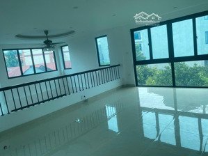 bán nhà riêng vân nội, vân trì, đông anh, 04 tầng, mặt tiền 4,3m, 04pn, 03wc, 50m2 giá 4,4 tỷ