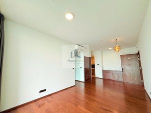 cho thuê 2 phòng ngủ không nội thất d''edge thảo điền. chuyên 1pn-4pn, duplex, penthouse d''edge.