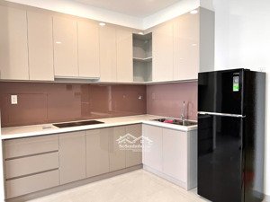 [thủ đức] cho thuê căn hộ mt eastmark, 1pn+ 65m2, mới 100%, quận 9