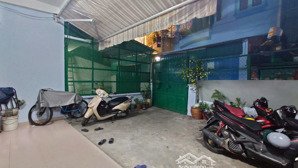 bán nhà riêng 26,5 tỷ, 214m2 tại lê văn sỹ, phường 14, quận 3, tp.hcm