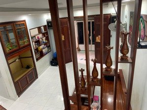 ngộp bank 2 tầng 1 tum ngay trung tâm linh chiểu ,võ văn ngân 55m2 giá 5,x tỷ