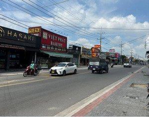 bán gấp nhà mặt phố 22/12, 23 tỷ, 606m2, mặt tiền 12.5m, pháp lý đầy đủ, hot!