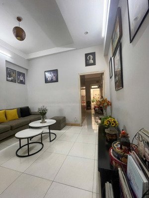 bán nhà mt đường 15, tân quy, q7, 78m2, giá 23.5 tỷ _ lh: 