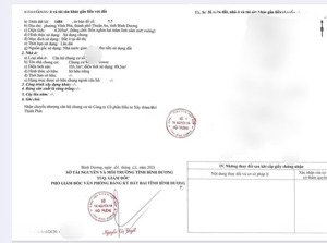 mặt tiền kinh doanh marina tower, 103,1 m² bao sổ hồng: 5 tỷ. nhận ký gửi bán nhanh. trân trọng!