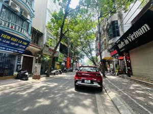 bán căn liền kề kiến hưng, lô góc dt 125m2, 5 tầng, mt 10,5m, hơn 30 tỷ, vỉa hè kd đỉnh cao hà đông