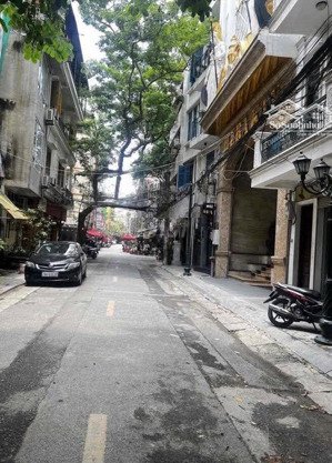 cho thuê nhà mặt phố nguyễn khắc hiếu trúc bạch ba đình