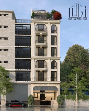 bán nhà giải phóng. hơn 80m26 tầng ,xây mới. vừa ở+ làm văn phòng. ô tô tải đậu trong nhà. 22,6tỷ