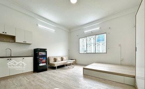 cho thuê cc mini 30m2, tại lê đại hành, p 11, q11, hcm - hàng hiếm!