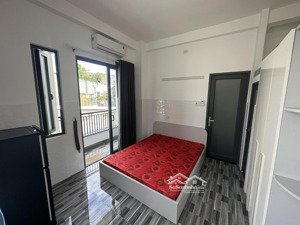 cho thuê phòng trần quang diệu q3 gần đh kinh tế tphcm , chùa vĩnh nghiêm hai trục hoàng, truon sa