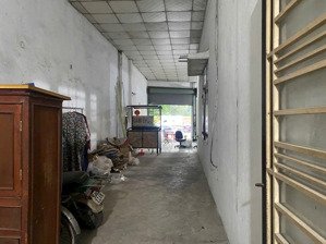 bán nhà mặt tiền đường mỹ phước tân vạn phường an phú - thuận an - bình dương.