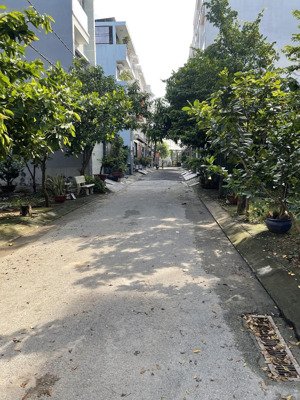 bán đất thổ cư - phân khúc hiếm tại phước kiển - lê văn lương - 15p đến q.1